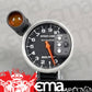 AutoMeter AU3906 Sport-Comp 5" Monster Shift-Lite Tacho