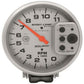 AutoMeter AU3965 Tachometer Sport-Comp Playback 0-11000 RPM 5 In. Analog Elecal