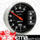 AutoMeter AU3966 Sport-Comp 5" Tachometer 0-9000 RPM with Playback