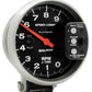 AutoMeter AU3966 Sport-Comp 5" Tachometer 0-9000 RPM with Playback