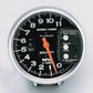 AutoMeter AU3967 Sport-Comp 5" Tachometer 0-11000 RPM with Playback