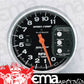 AutoMeter AU3967 Sport-Comp 5" Tachometer 0-11000 RPM with Playback
