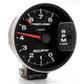 AutoMeter AU3980 Sport-Comp 5" Monster Tachometer 0-8000 RPM
