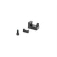 COMP Cams Camshaft Phaser Limiter Kits 5761CPG
