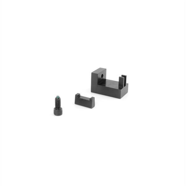 COMP Cams Camshaft Phaser Limiter Kits 5761CPG