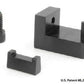 COMP Cams Camshaft Phaser Limiter Kits 5761CPG