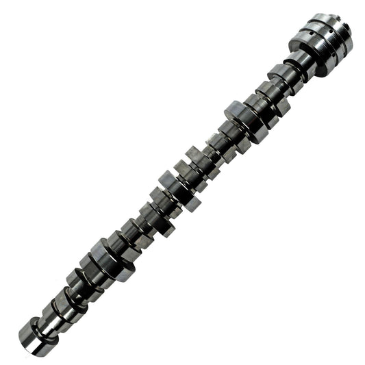 Dodge VVT 6.4L Camshaft, HRT Stage 1, Hydraulic Roller Tappet, RPM Range 1,800-6,800, Advertised Duration 271/279, Dodge (CO201-302-17)