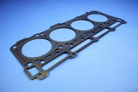 MOP-05038281AE - Gasket, Cylinder Head, Stock Replacement, Chrysler, Dodge, Jeep, Left Side, Each