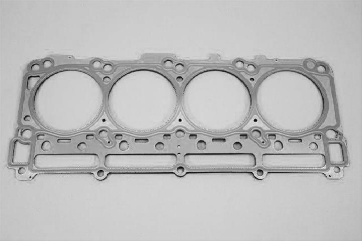 MOP-05038280AE - Gasket, Cylinder Head, Stock Replacement, Chrysler, Dodge, Jeep, Right Side, Each