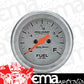 AutoMeter AU4310 Ultra-Lite Fuel Gauge 0-280OHMS 2-1/16"