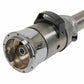 Steering Column, Tilt, Column Shift, Stainless Steel, Chrome, 2 in. Diameter, 32 in. Length, Automatic (EMA-771702-NK)