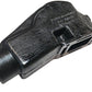 Centre Out 3" Elbow and Exhaust Adapter 3 - 3.5" Kit (EMA-B-20-0082/0084P)