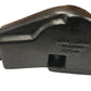 Centre Out 3" Elbow and Exhaust Adapter 3 - 3.5" Kit (EMA-B-20-0082/0084P)