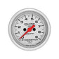 AutoMeter AU4344-M Ultra-Lite 2-1/16" Pyrometer Elecal 0-900¶ø with Sender