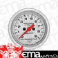 AutoMeter AU4344-M Ultra-Lite 2-1/16" Pyrometer Elecal 0-900¶ø with Sender