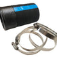 EMA-B-CHV-1-83 Chev Manifold & Riser Kit with Hose Adapter