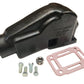 EMA-B-FM-1-83 Ford Manifold & Riser Kit with Hose Adapter
