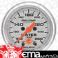 AutoMeter AU4354 Pro-Comp Ultra-Lite 2-1/16" Elec Water Temp Gauge 100-260¶øF