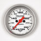 AutoMeter AU4355 Ultra-Lite 2-1/16 Water Temp Gauge 100-260¶øF