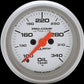 AutoMeter AU4356 Ultra-Lite 2-1/16" Elec Oil Temperature Gauge 100-340¶øF