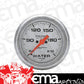AutoMeter AU4369 2-1/16" Ultra-Lite Water Temp Gauge