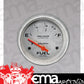 AutoMeter AU4415 Ultra-Lite 2-5/8" Fuel Gauge
