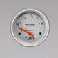 AutoMeter AU4415 Ultra-Lite 2-5/8" Fuel Gauge