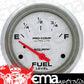 AutoMeter AU4416 Ultra-Lite Fuel Gauge 2-5/8" 240-33OHMS