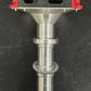 EMA12-8 EMA12-8 Chevrolet 350 5.7L V8 Late EFI Throttle Body Distributor ()