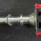 EMA12-8 EMA12-8 Chevrolet 350 5.7L V8 Late EFI Throttle Body Distributor ()