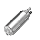 Walbro GSS352G3 Intank Fuel Pump 350LPH High Pressure (Universal)
