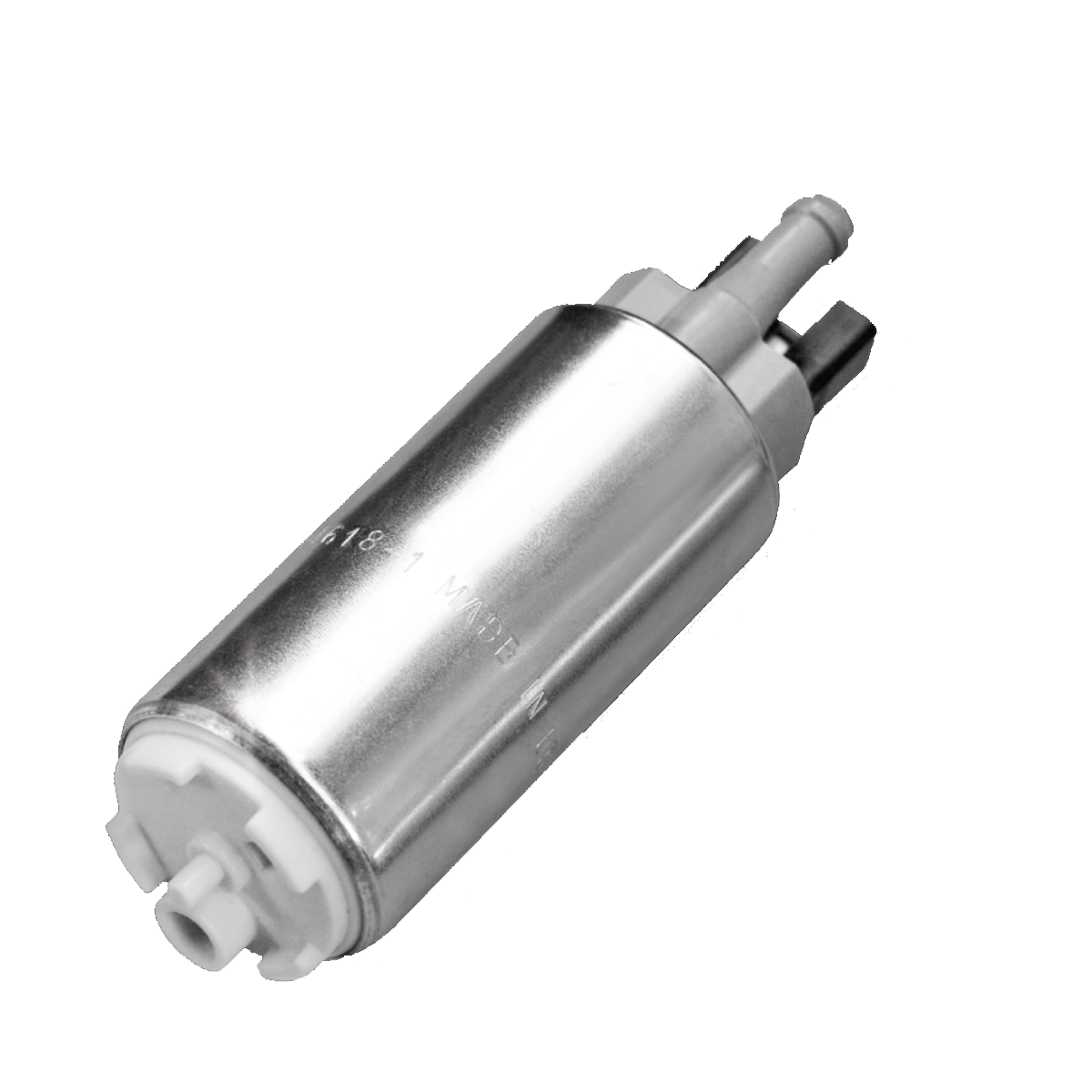Walbro GSS352G3 Intank Fuel Pump 350LPH High Pressure (Universal)