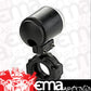 AutoMeter AU48003 1-5/8" Roll Cage Mounted Gauge Pod 2-1/16" Diameter Black