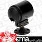 AutoMeter AU48009 Gauge Pedestal Mount To 2-1/16" Gauge