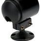AutoMeter AU48009 Gauge Pedestal Mount To 2-1/16" Gauge