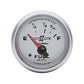 AutoMeter AU4915 Ultra-Lite II 2-1/16" Elecal Fuel Level Gauge 73-10 OHMS