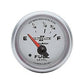 AutoMeter 4916 2-1/16" FUEL LEVEL, 240- 33 Ohm, SSE, ULTRA-LITE II