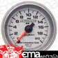 AutoMeter AU4945 Ultra-Lite II 2-1/16" Elecal Pyrometer Egt Gauge 0-2000¶øF