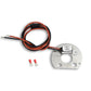 PNX-1168LS  PerTronix Ignitor Lobe Sensor Solid-State Ignition Systems