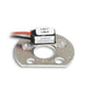 PNX-1168LS  PerTronix Ignitor Lobe Sensor Solid-State Ignition Systems