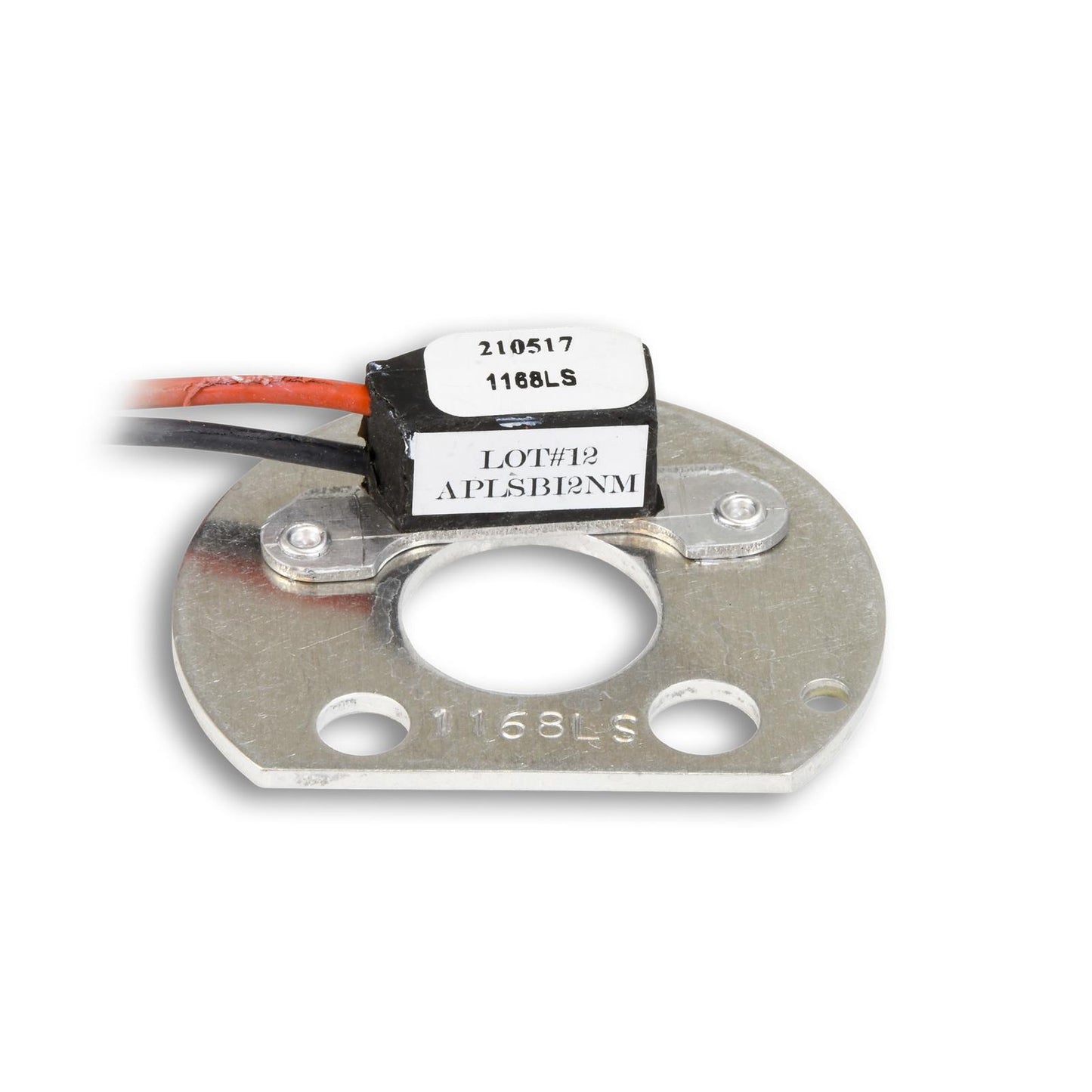 PNX-1168LS  PerTronix Ignitor Lobe Sensor Solid-State Ignition Systems
