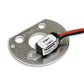 PNX-1168LS  PerTronix Ignitor Lobe Sensor Solid-State Ignition Systems