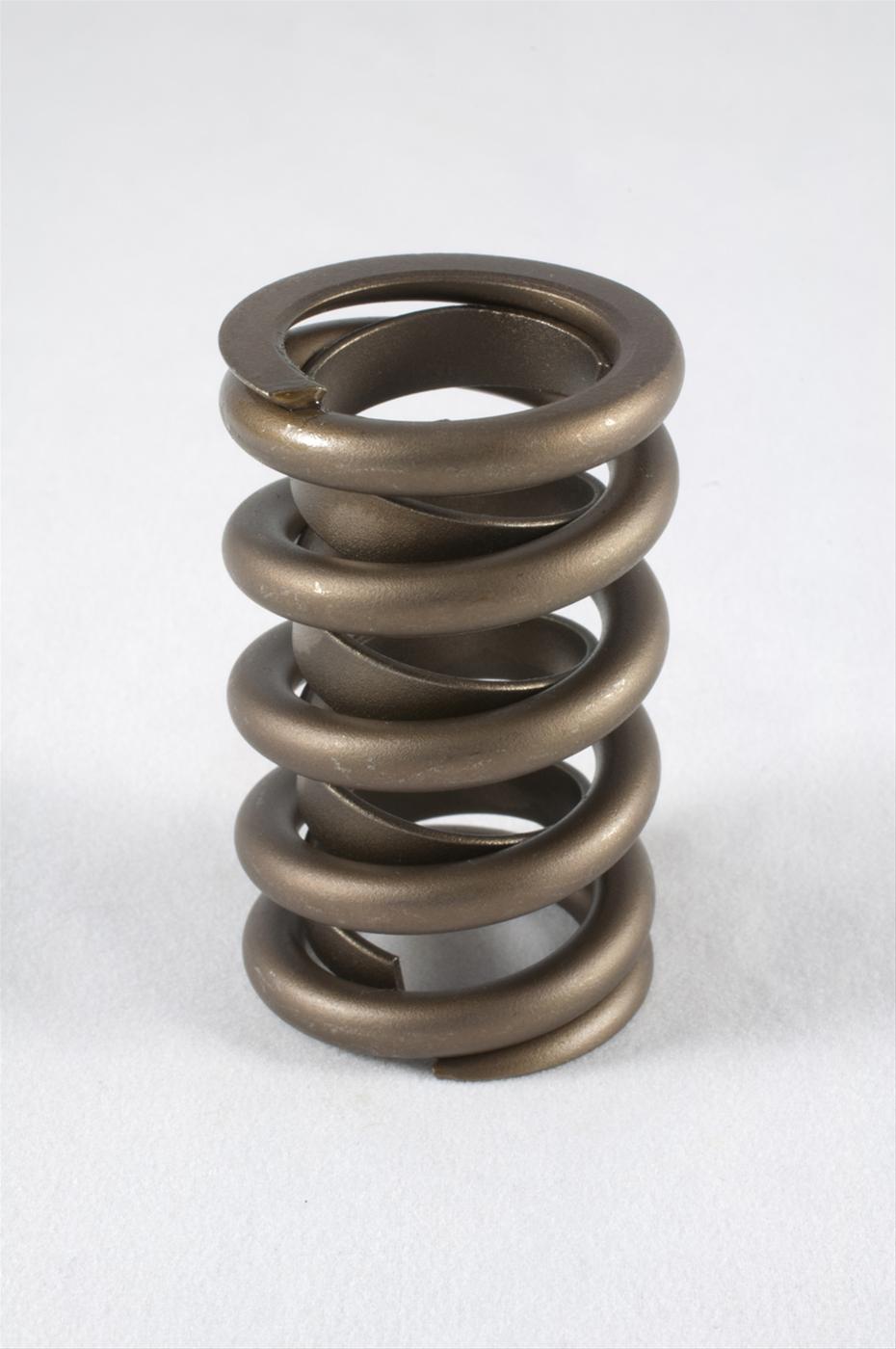 PAC1924-16 PAC1924-16 PAC Racing 1900 Series Hot Rod Valve Springs ()