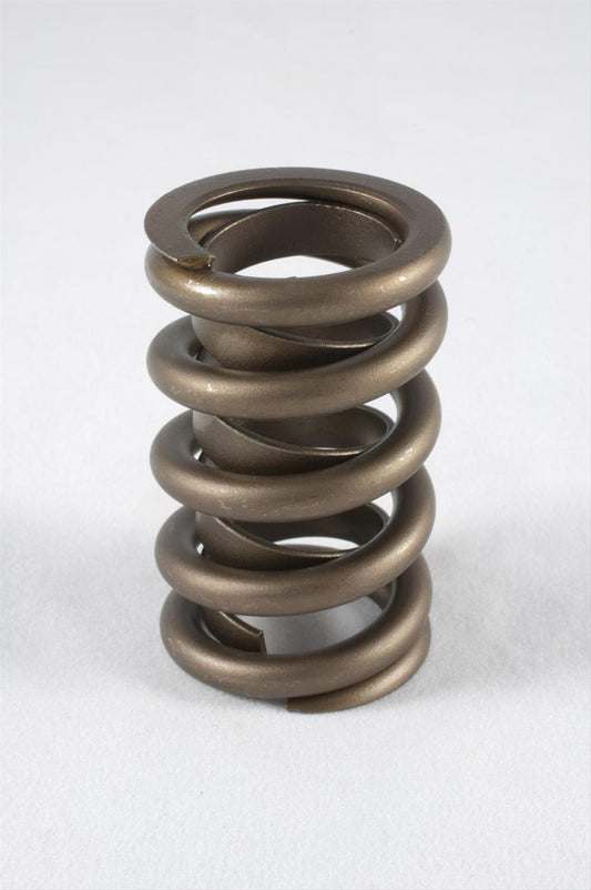 PAC1924-16 PAC1924-16 PAC Racing 1900 Series Hot Rod Valve Springs ()