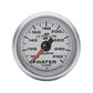 AutoMeter AU4955 Ultra-Lite II Water Temp Gauge 2-1/16" 100-260F Elecal