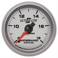 AutoMeter AU4970 Ultra-Lite II 2-1/16" Wideband Air/Fuel Ratio Gauge