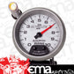 AutoMeter 4990 3-3/4" PEDESTAL TACHOMETER, 0-10,000 RPM, ULTRA-LITE II