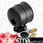 AutoMeter AU5204 Black 3-3/8" Gauge Mounting Cup