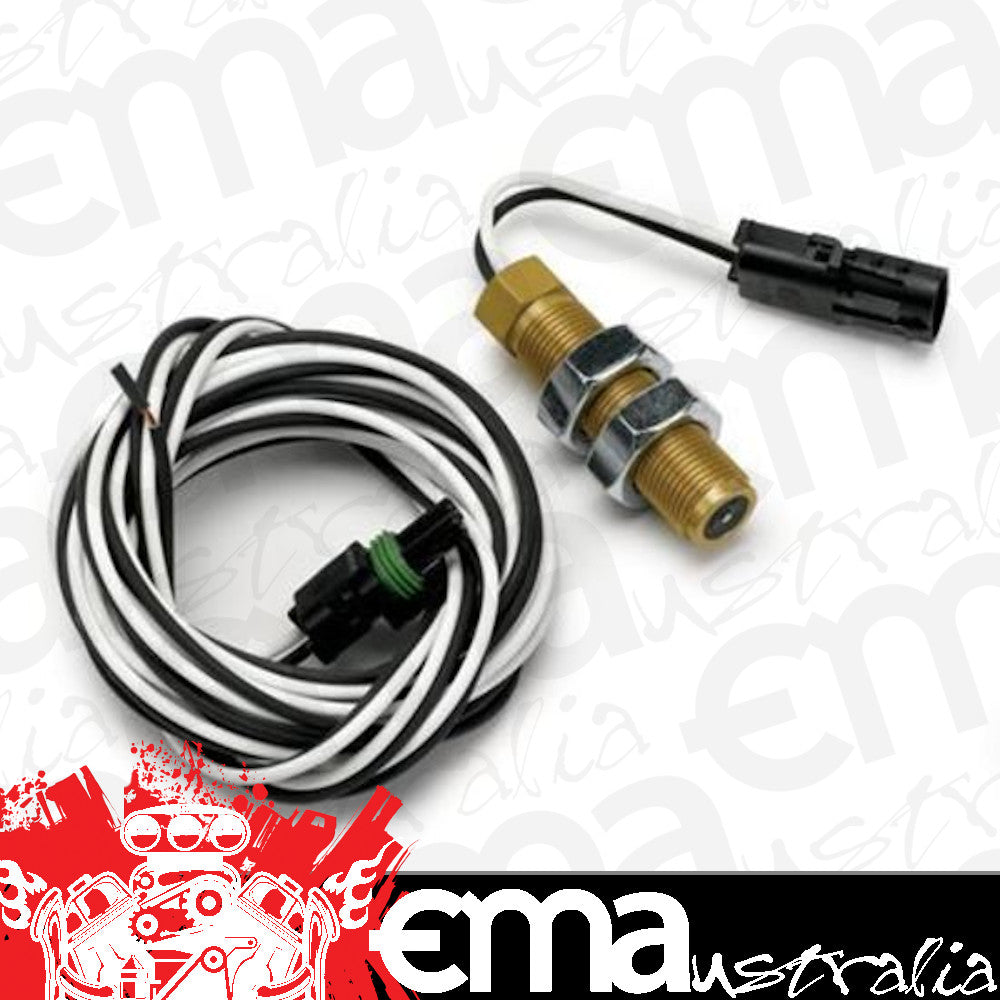 AutoMeter 5211 MAGNETIC TRIGGER, RPM, REPLACEMENT, FOR #6806 TACHOMETERS
