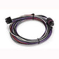 AutoMeter AU5227 Wiring Harness Replacement For Full Sweep Elec Pressure Gauges